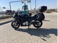 SUZUKI GSX 650 F 2009/1 - 4