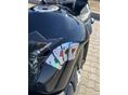 SUZUKI GSX 650 F 2009/1 - 9