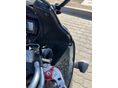 SUZUKI GSX 650 F 2009/1 - 10