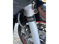 SUZUKI GSX 650 F 2009/1 - 11