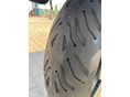 SUZUKI GSX 650 F 2009/1 - 6