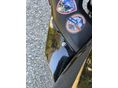 SUZUKI GSX 650 F 2009/1 - 12