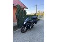 SUZUKI GSX 650 F 2009/1 - 1