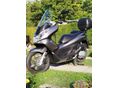 HONDA PCX 125 2011/7 - 1