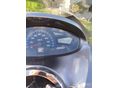 HONDA PCX 125 2011/7 - 2
