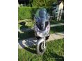HONDA PCX 125 2011/7 - 5