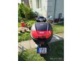 HONDA PCX 125 2011/7 - 6
