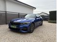 BMW 330 2020 - 1