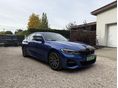 BMW 330 2020 - 2