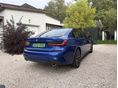 BMW 330 2020 - 3