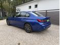 BMW 330 2020 - 4