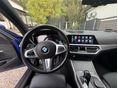 BMW 330 2020 - 5