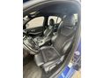BMW 330 2020 - 6