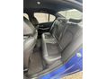 BMW 330 2020 - 7