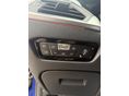 BMW 330 2020 - 8