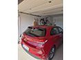 HYUNDAI I30 2018/3 - 1