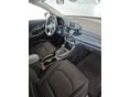 HYUNDAI I30 2018/3 - 2