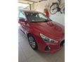 HYUNDAI I30 2018/3 - 3