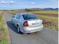 SKODA OCTAVIA 2006/9 - 2