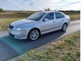 SKODA OCTAVIA 2006/9 - 3