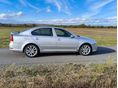 SKODA OCTAVIA 2006/9 - 4