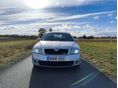SKODA OCTAVIA 2006/9 - 5