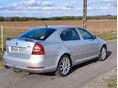 SKODA OCTAVIA 2006/9 - 6