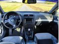 SKODA OCTAVIA 2006/9 - 7