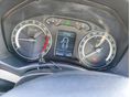 SKODA OCTAVIA 2006/9 - 8