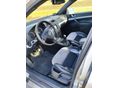SKODA OCTAVIA 2006/9 - 9
