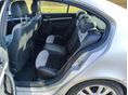 SKODA OCTAVIA 2006/9 - 10