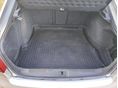 SKODA OCTAVIA 2006/9 - 11