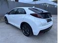 HONDA CIVIC 2015/6 - 3