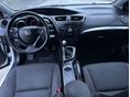 HONDA CIVIC 2015/6 - 4