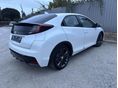 HONDA CIVIC 2015/6 - 5