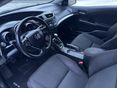 HONDA CIVIC 2015/6 - 6