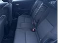 HONDA CIVIC 2015/6 - 7