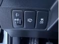 HONDA CIVIC 2015/6 - 9