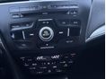 HONDA CIVIC 2015/6 - 10