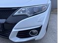 HONDA CIVIC 2015/6 - 11