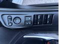 HONDA CIVIC 2015/6 - 12
