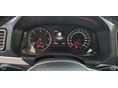 VOLKSWAGEN AMAROK 2019/5 - 6