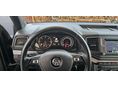 VOLKSWAGEN AMAROK 2019/5 - 7