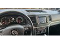 VOLKSWAGEN AMAROK 2019/5 - 8