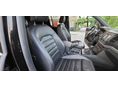 VOLKSWAGEN AMAROK 2019/5 - 12
