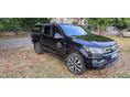VOLKSWAGEN AMAROK 2019/5 - 2