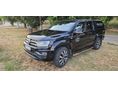 VOLKSWAGEN AMAROK 2019/5 - 1