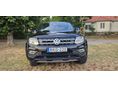 VOLKSWAGEN AMAROK 2019/5 - 3