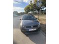 VOLKSWAGEN POLO 2012/7 - 1