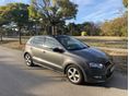 VOLKSWAGEN POLO 2012/7 - 2